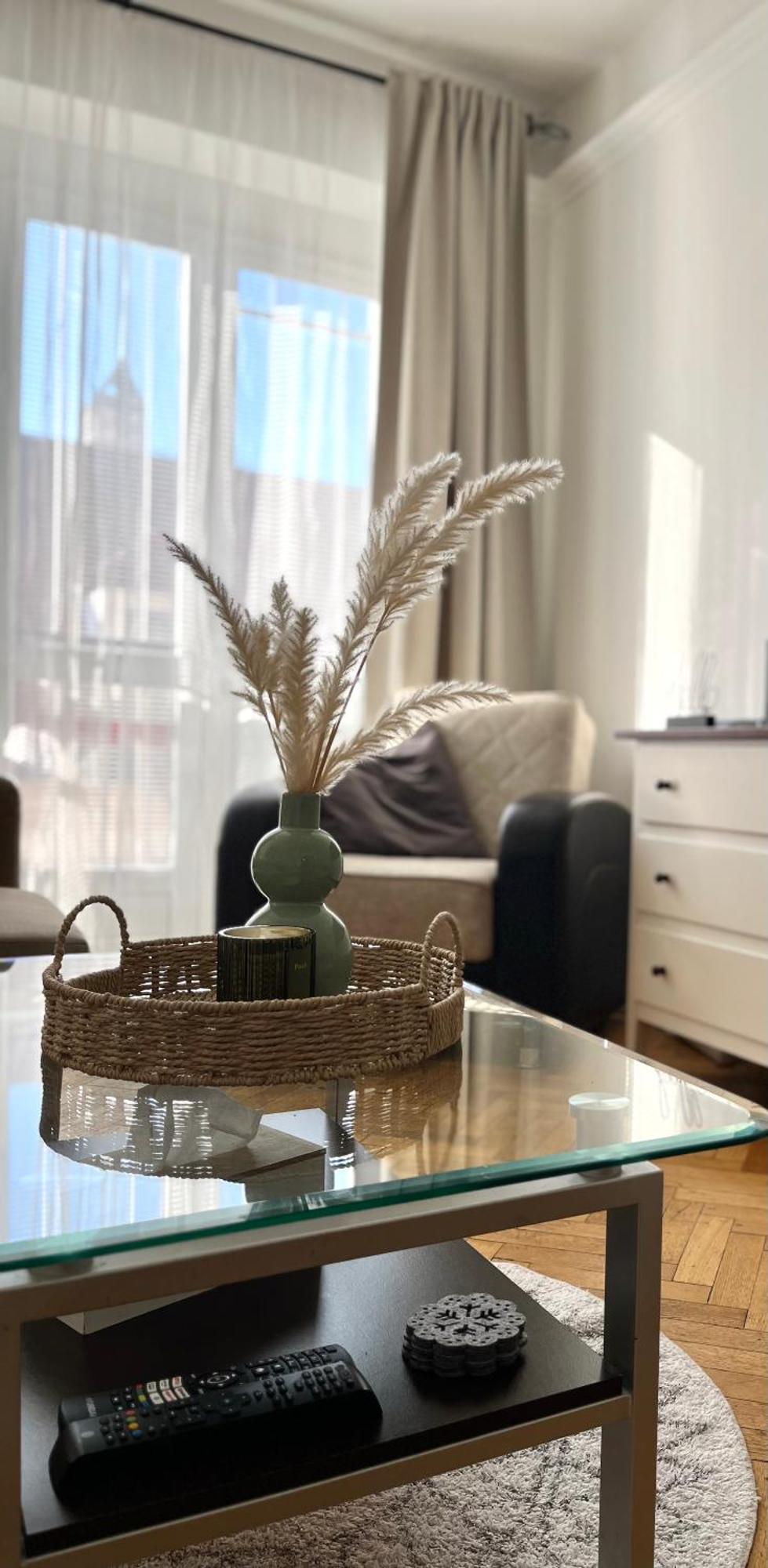 Audrey Hepburn Apartment Old Town Air Conditioned Братислава Екстериор снимка