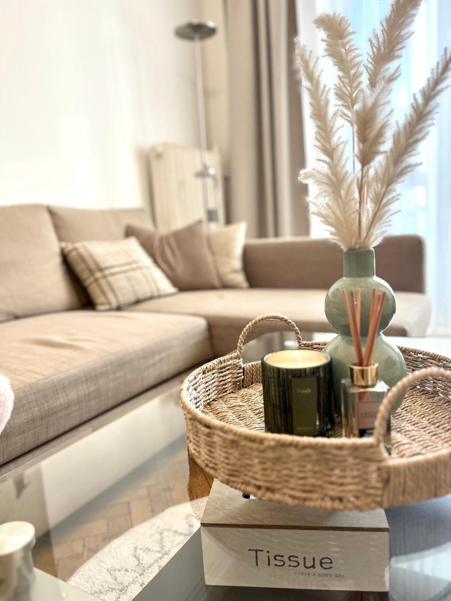Audrey Hepburn Apartment Old Town Air Conditioned Братислава Екстериор снимка